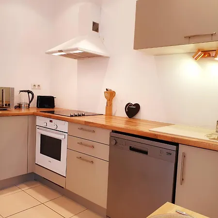 Sadi Carnot - 3a מילאו