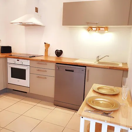 Sadi Carnot - 3a * מילאו