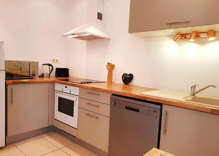 Sadi Carnot - 3a Millau