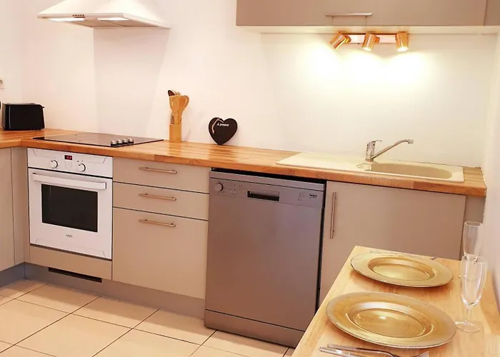 Sadi Carnot - 3a * Millau